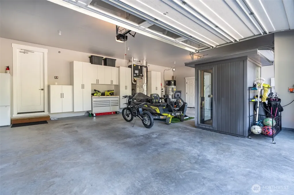 7219 Myers Road E Bonney Lake WA 98391