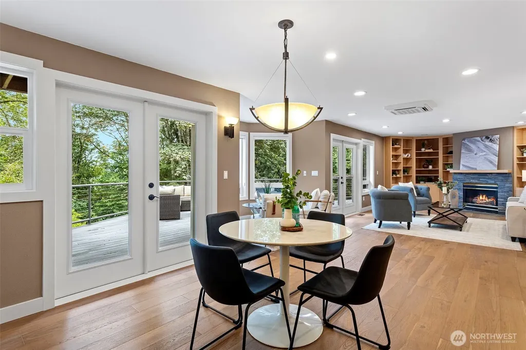 16430 266th Avenue SE Issaquah WA 98027