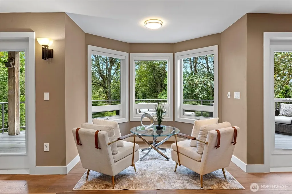 16430 266th Avenue SE Issaquah WA 98027
