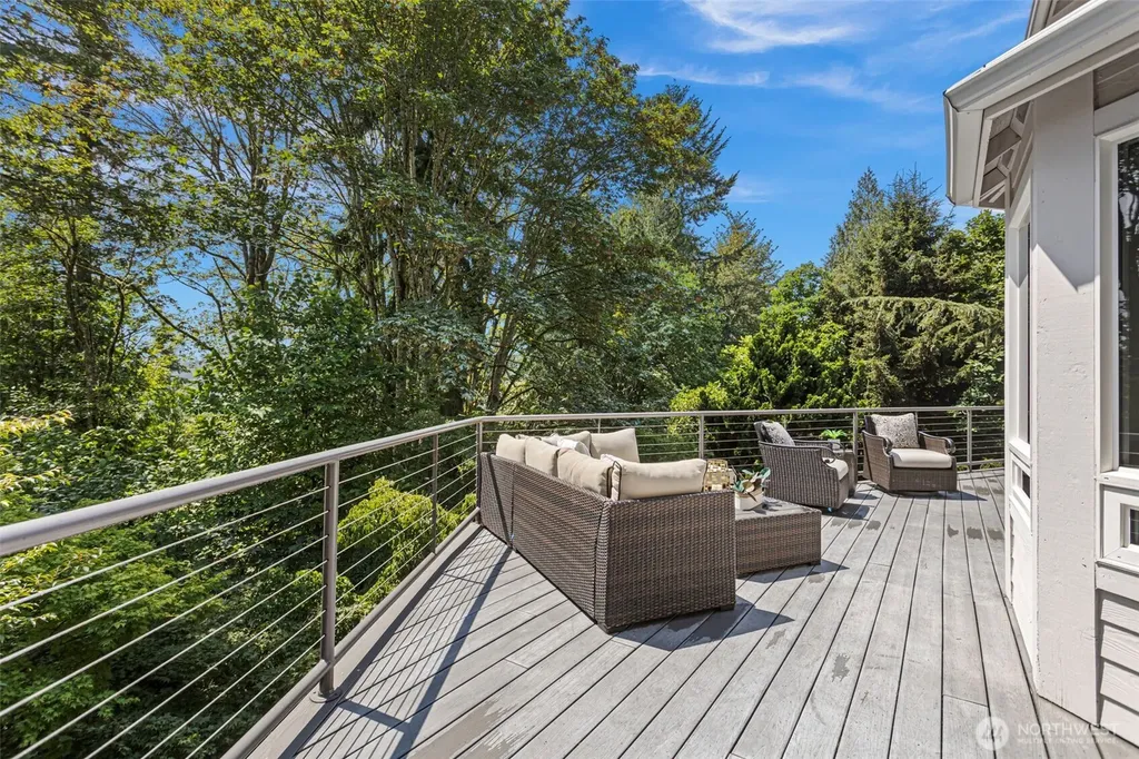 16430 266th Avenue SE Issaquah WA 98027