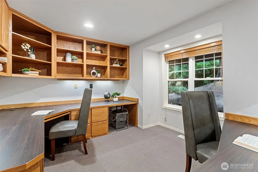 16430 266th Avenue SE Issaquah WA 98027