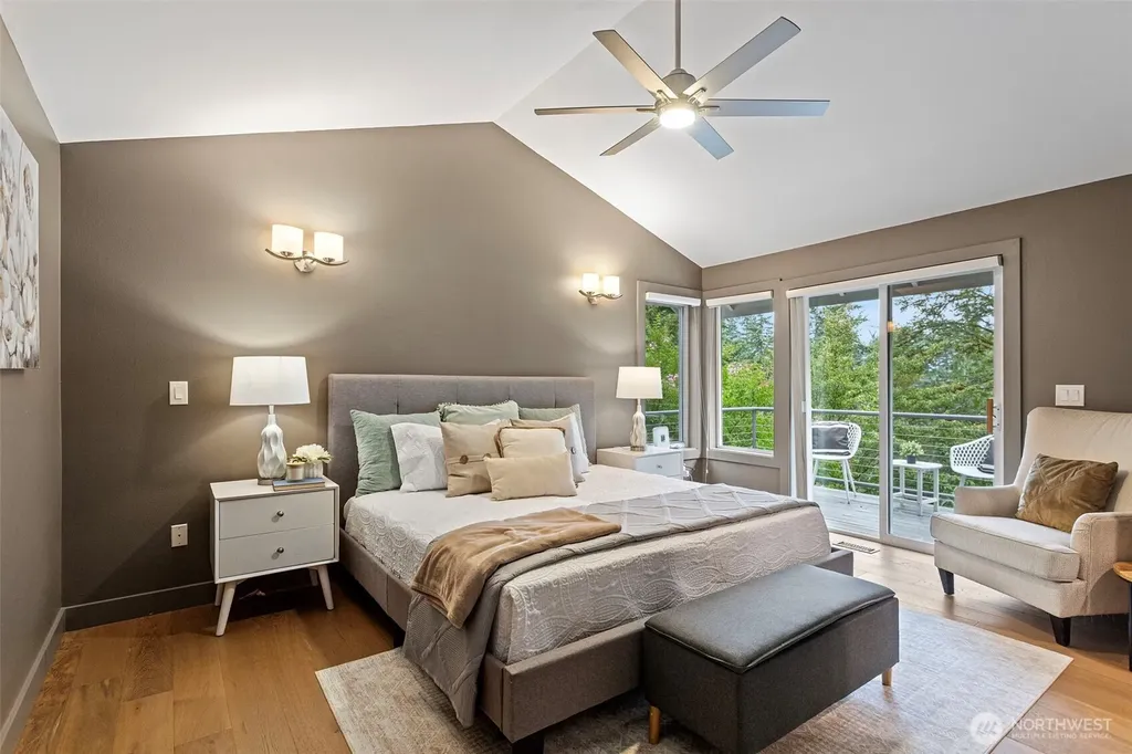 16430 266th Avenue SE Issaquah WA 98027