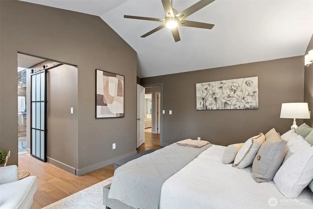 16430 266th Avenue SE Issaquah WA 98027