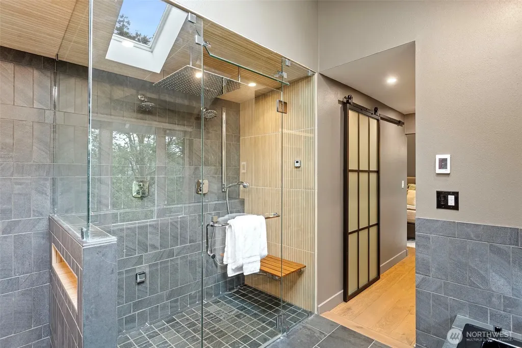 16430 266th Avenue SE Issaquah WA 98027