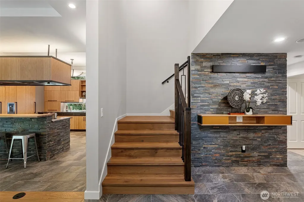 16430 266th Avenue SE Issaquah WA 98027