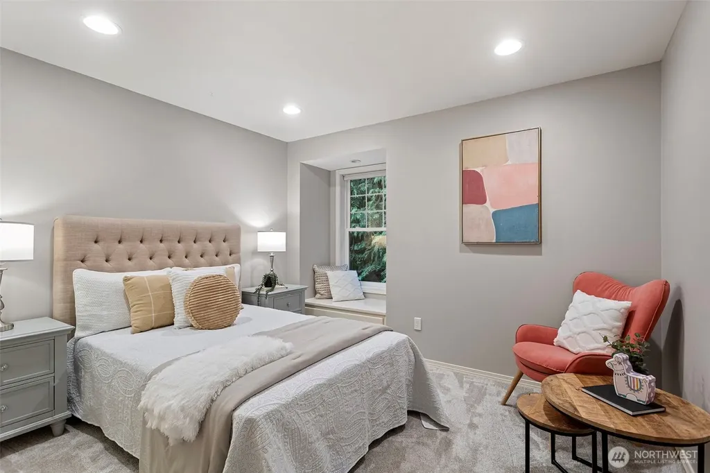 16430 266th Avenue SE Issaquah WA 98027
