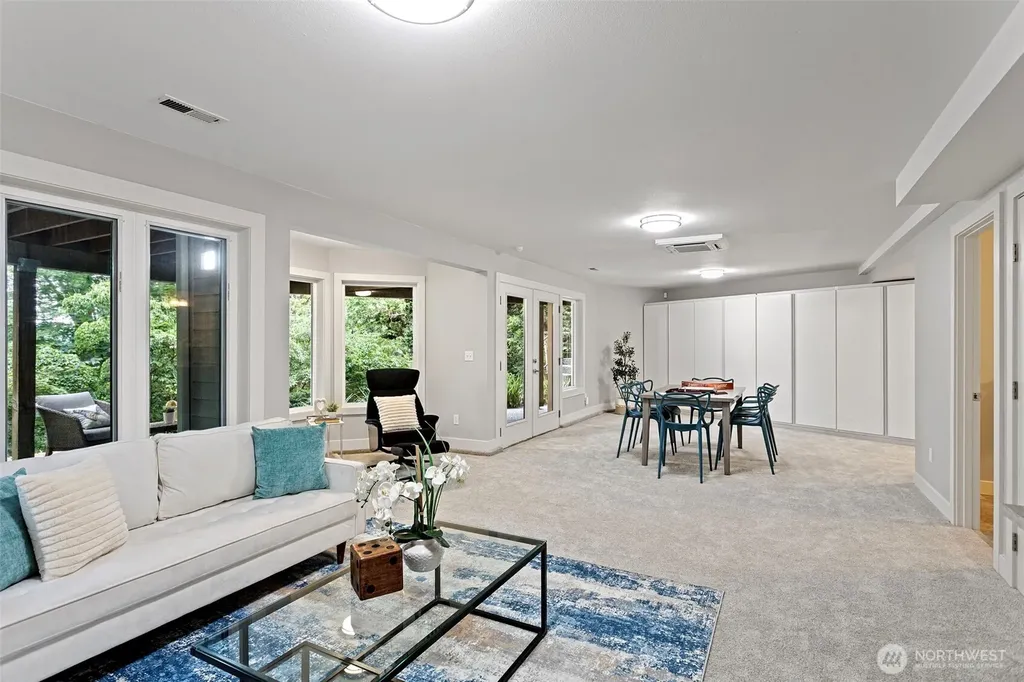 16430 266th Avenue SE Issaquah WA 98027