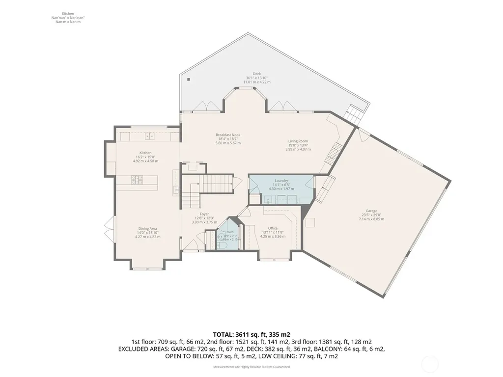 16430 266th Avenue SE Issaquah WA 98027