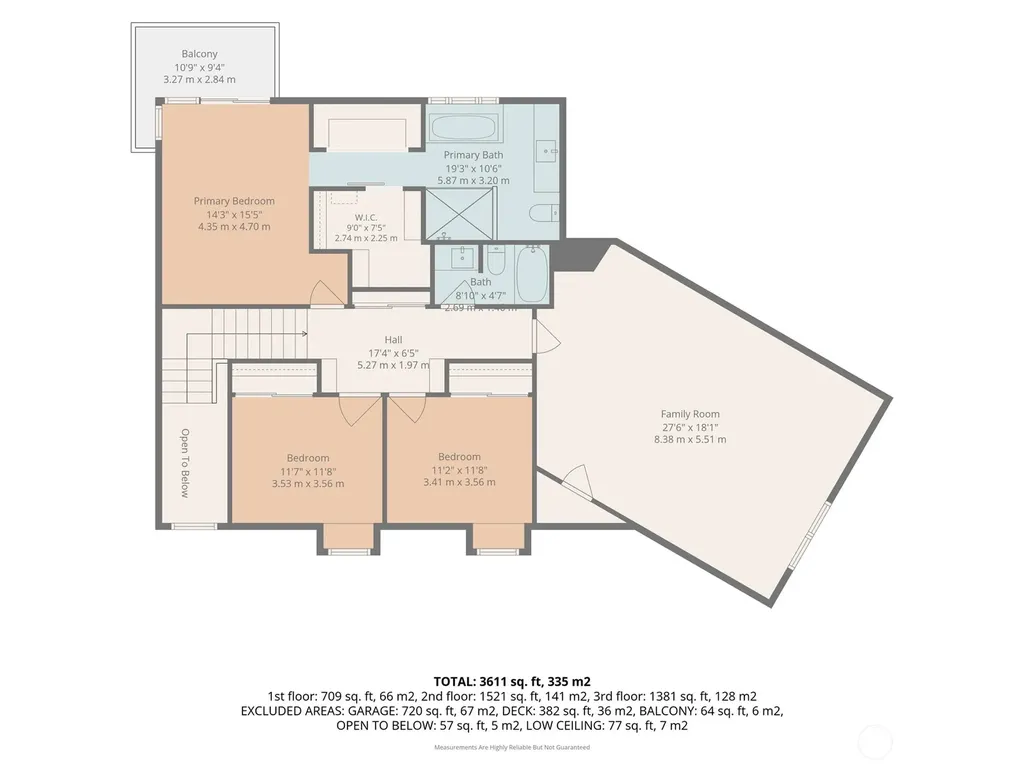 16430 266th Avenue SE Issaquah WA 98027