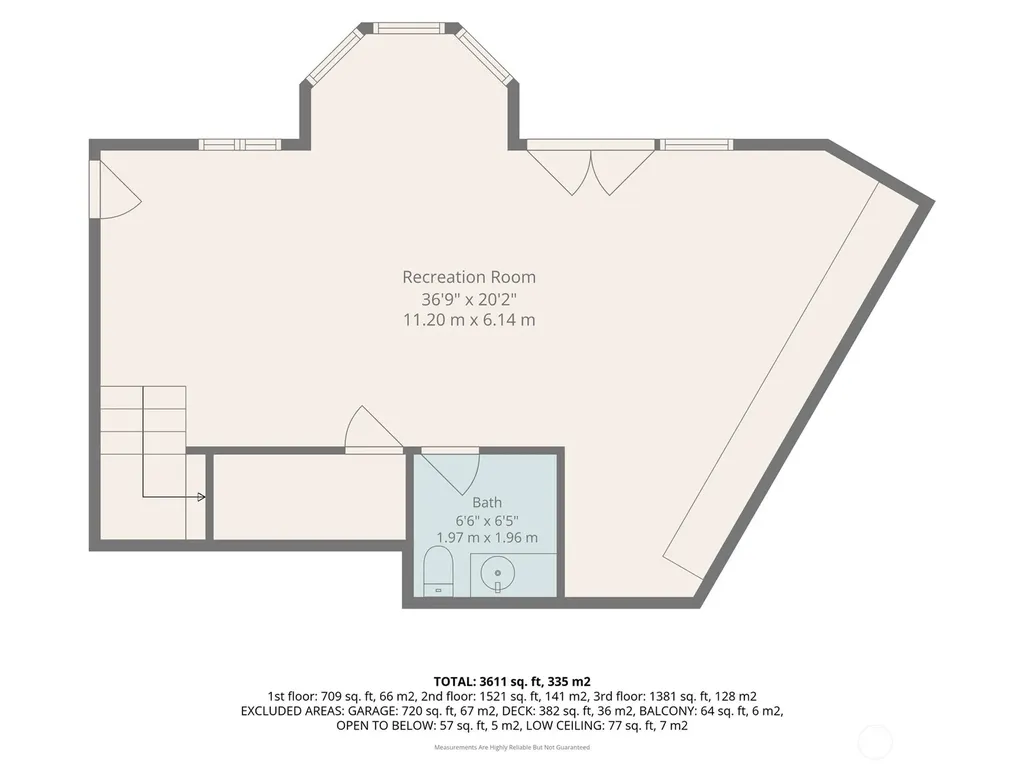 16430 266th Avenue SE Issaquah WA 98027