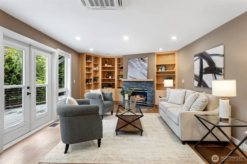 16430 266th Avenue SE Issaquah WA 98027