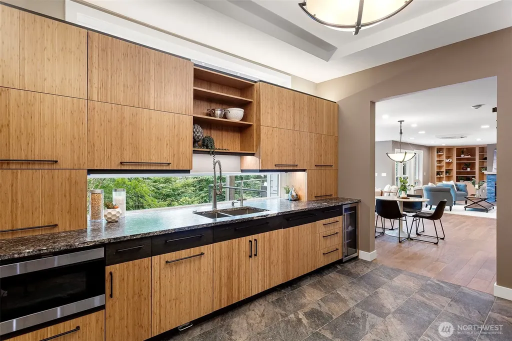 16430 266th Avenue SE Issaquah WA 98027