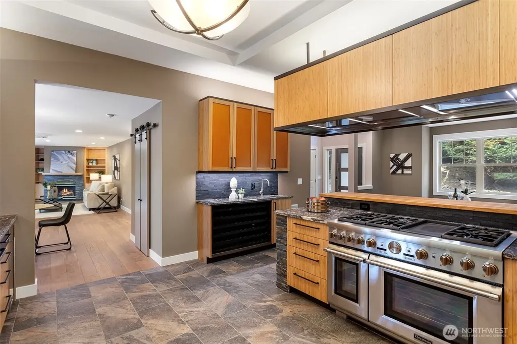 16430 266th Avenue SE Issaquah WA 98027