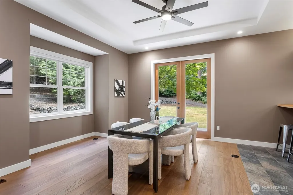 16430 266th Avenue SE Issaquah WA 98027