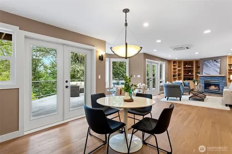 16430 266th Avenue SE Issaquah WA 98027