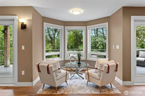 16430 266th Avenue SE Issaquah WA 98027
