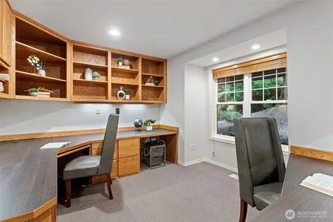 16430 266th Avenue SE Issaquah WA 98027