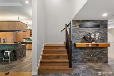 16430 266th Avenue SE Issaquah WA 98027