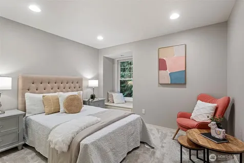 16430 266th Avenue SE Issaquah WA 98027