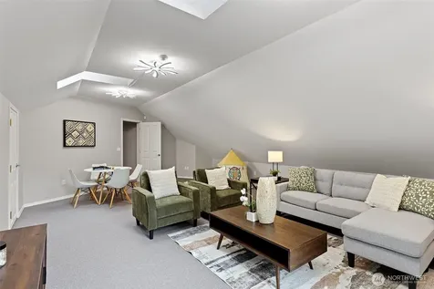 16430 266th Avenue SE Issaquah WA 98027