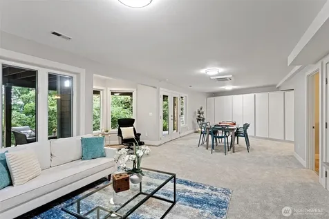 16430 266th Avenue SE Issaquah WA 98027