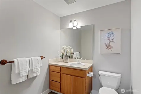 16430 266th Avenue SE Issaquah WA 98027