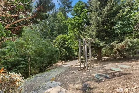 16430 266th Avenue SE Issaquah WA 98027
