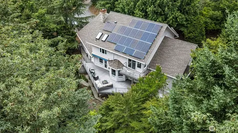 16430 266th Avenue SE Issaquah WA 98027