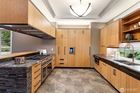 16430 266th Avenue SE Issaquah WA 98027
