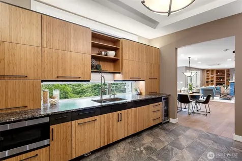 16430 266th Avenue SE Issaquah WA 98027