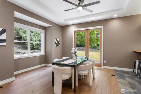 16430 266th Avenue SE Issaquah WA 98027