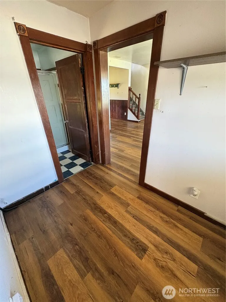 80393 Kallunki Road Clatskanie OR 97016