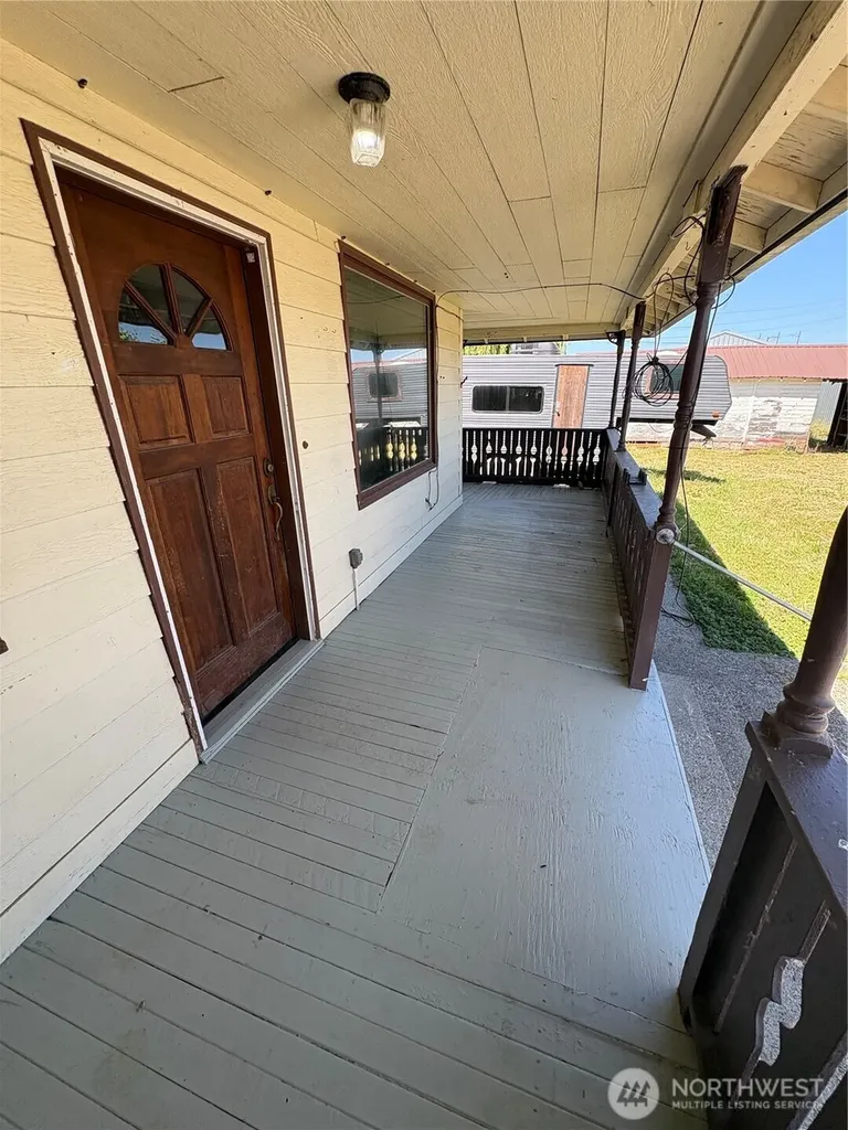 80393 Kallunki Road Clatskanie OR 97016