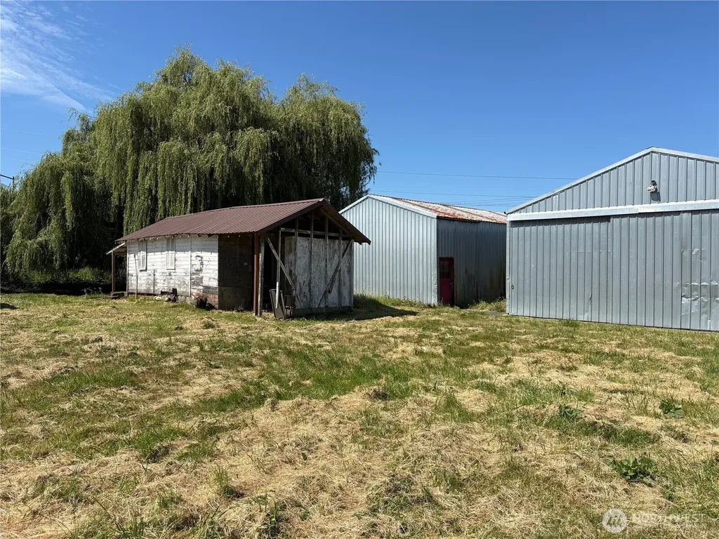 80393 Kallunki Road Clatskanie OR 97016