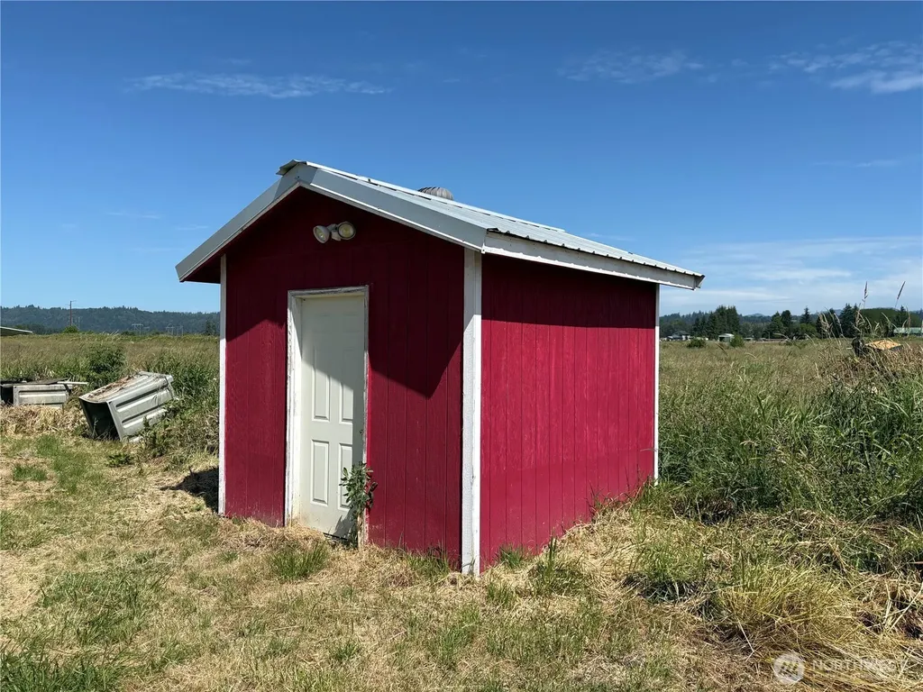 80393 Kallunki Road Clatskanie OR 97016