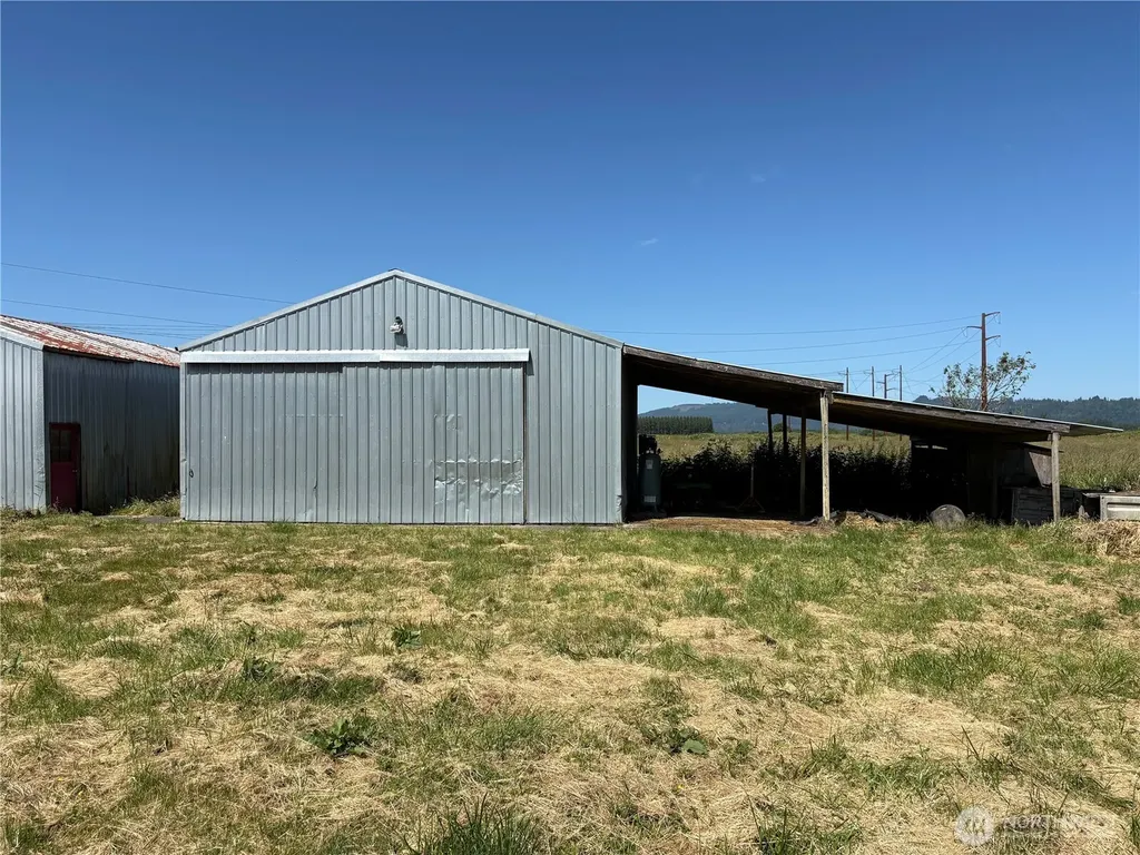 80393 Kallunki Road Clatskanie OR 97016