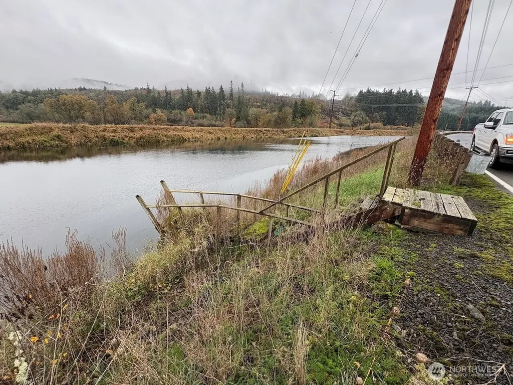 80393 Kallunki Road Clatskanie OR 97016