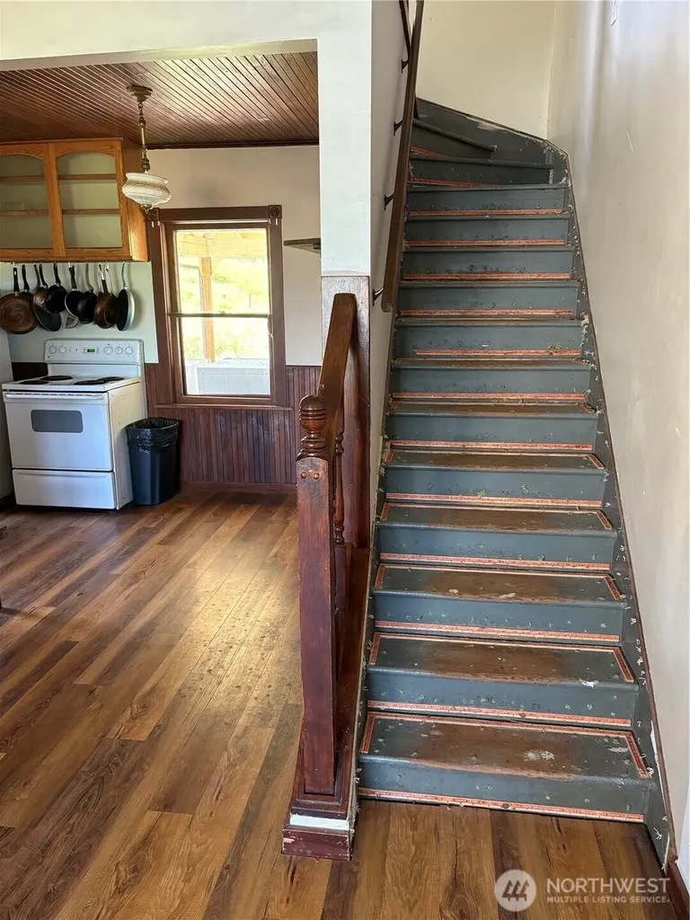 80393 Kallunki Road Clatskanie OR 97016