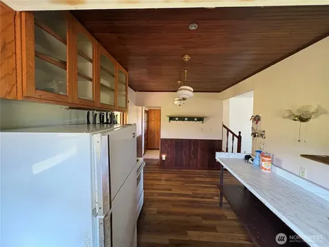 80393 Kallunki Road Clatskanie OR 97016
