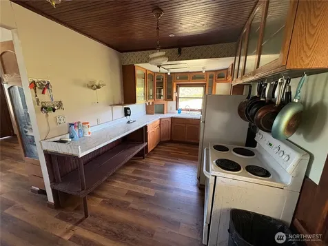 80393 Kallunki Road Clatskanie OR 97016