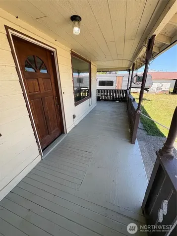 80393 Kallunki Road Clatskanie OR 97016