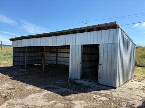80393 Kallunki Road Clatskanie OR 97016