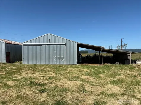 80393 Kallunki Road Clatskanie OR 97016