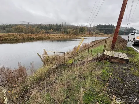 80393 Kallunki Road Clatskanie OR 97016