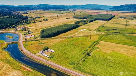 80393 Kallunki Road Clatskanie OR 97016
