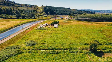 80393 Kallunki Road Clatskanie OR 97016