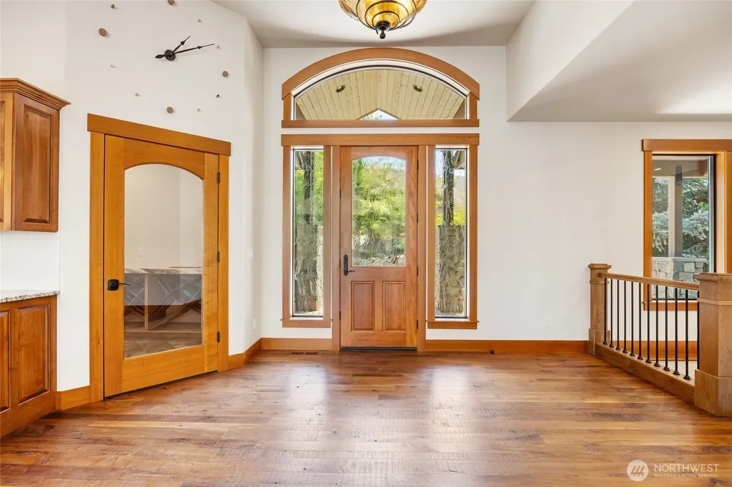 13 Willwood Drive East Wenatchee WA 98802
