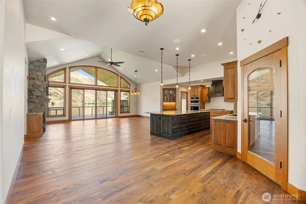 13 Willwood Drive East Wenatchee WA 98802