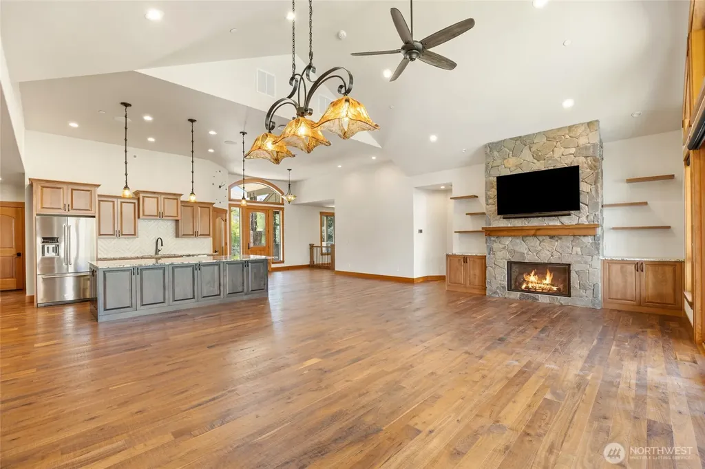 13 Willwood Drive East Wenatchee WA 98802