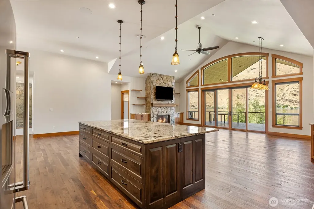 13 Willwood Drive East Wenatchee WA 98802